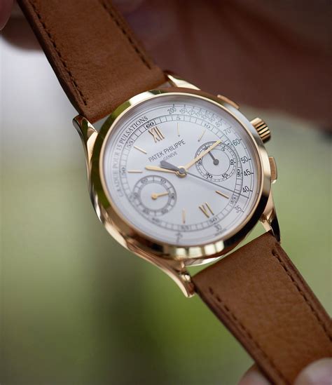 patek philippe purchase|certified pre owned Patek Philippe.